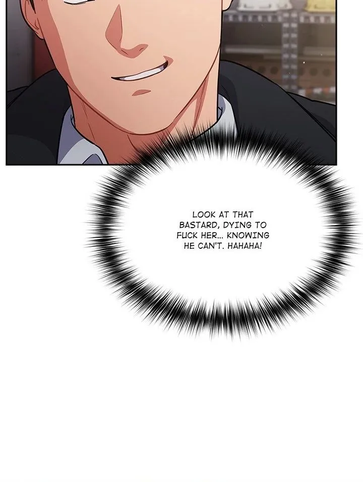 Chapter 46