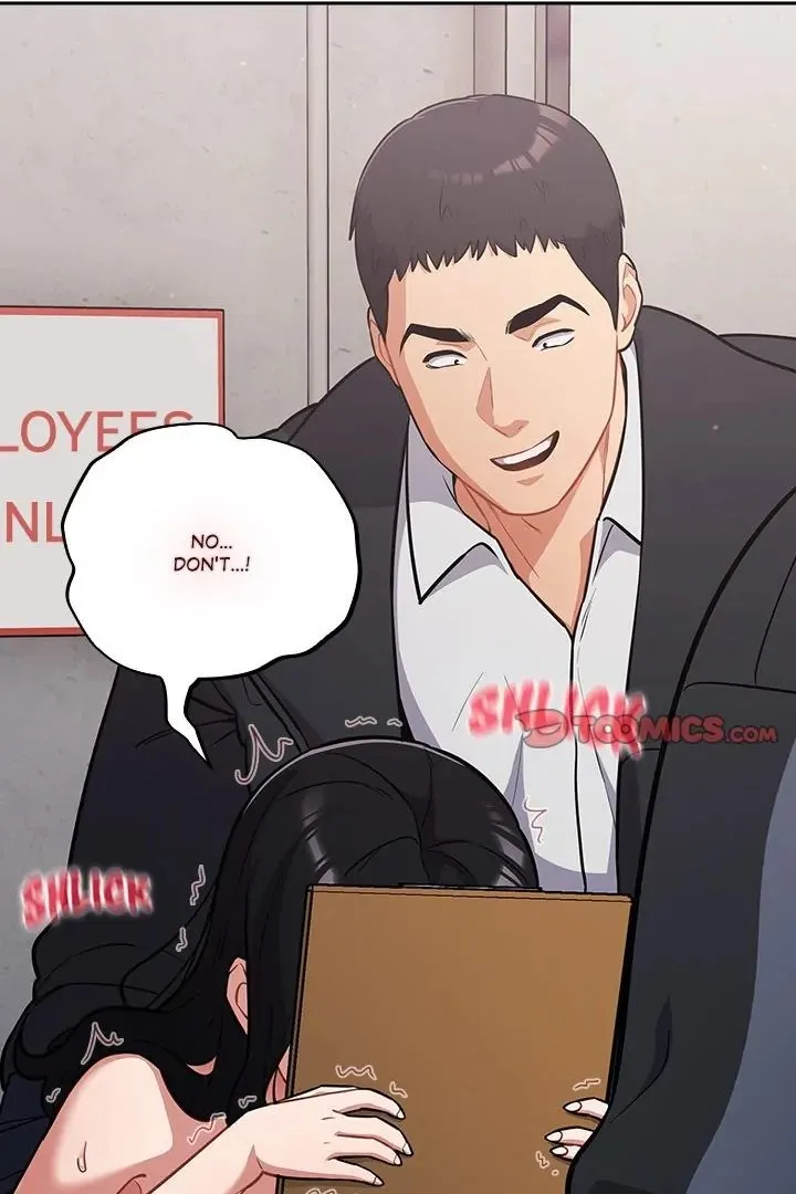 Chapter 46