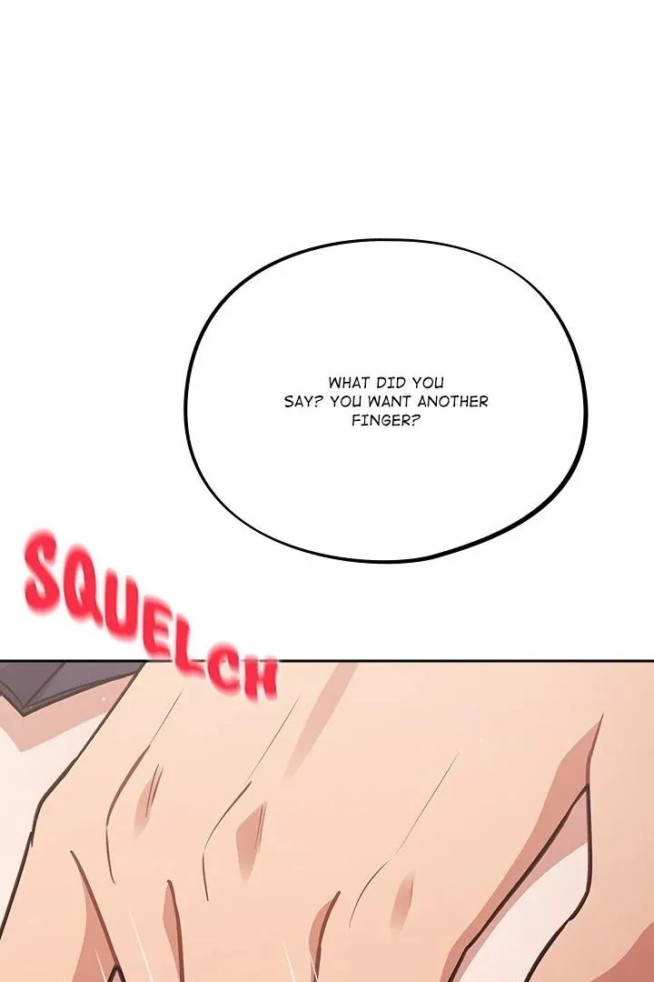 Chapter 46