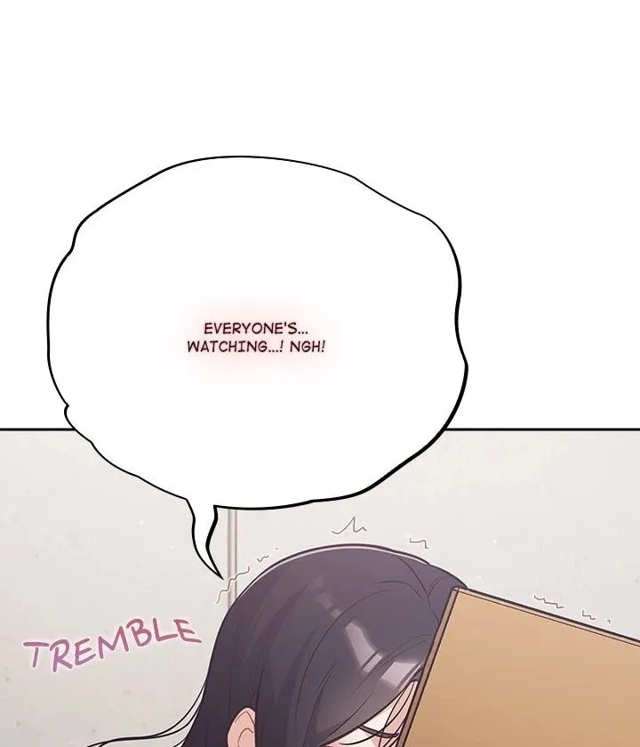 Chapter 46