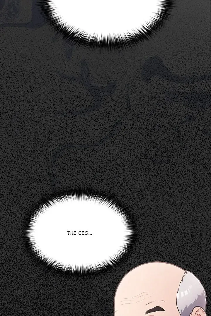 Chapter 46