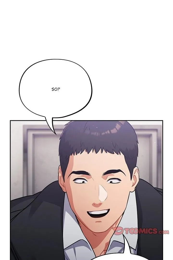 Chapter 46