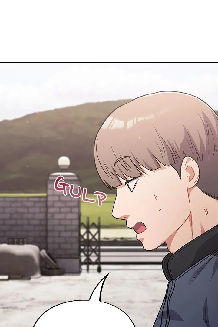 Chapter 46