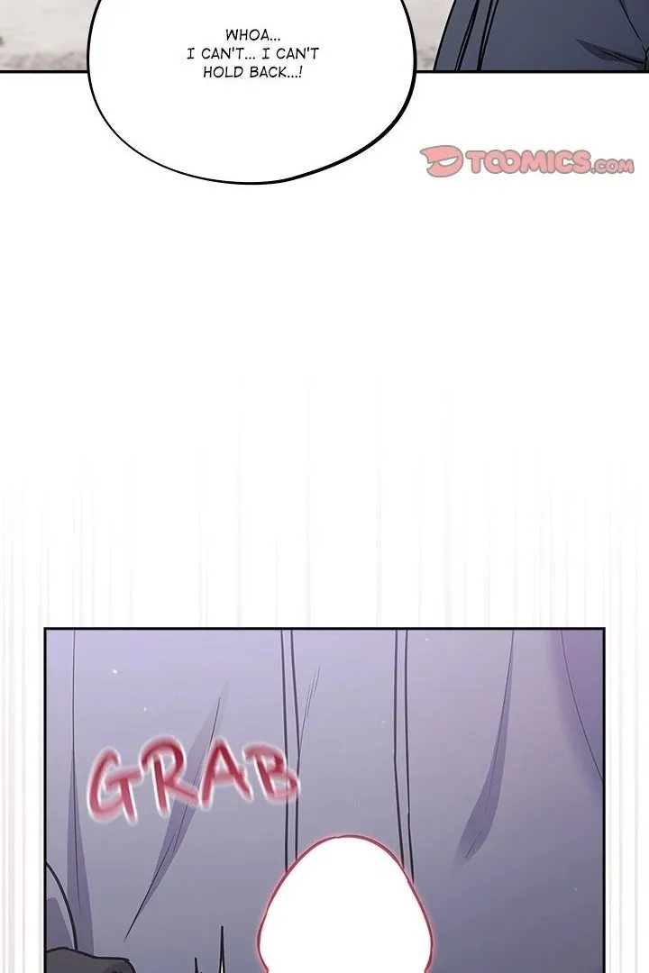 Chapter 46