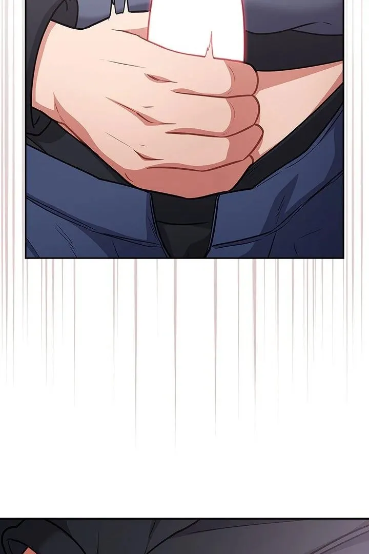 Chapter 46