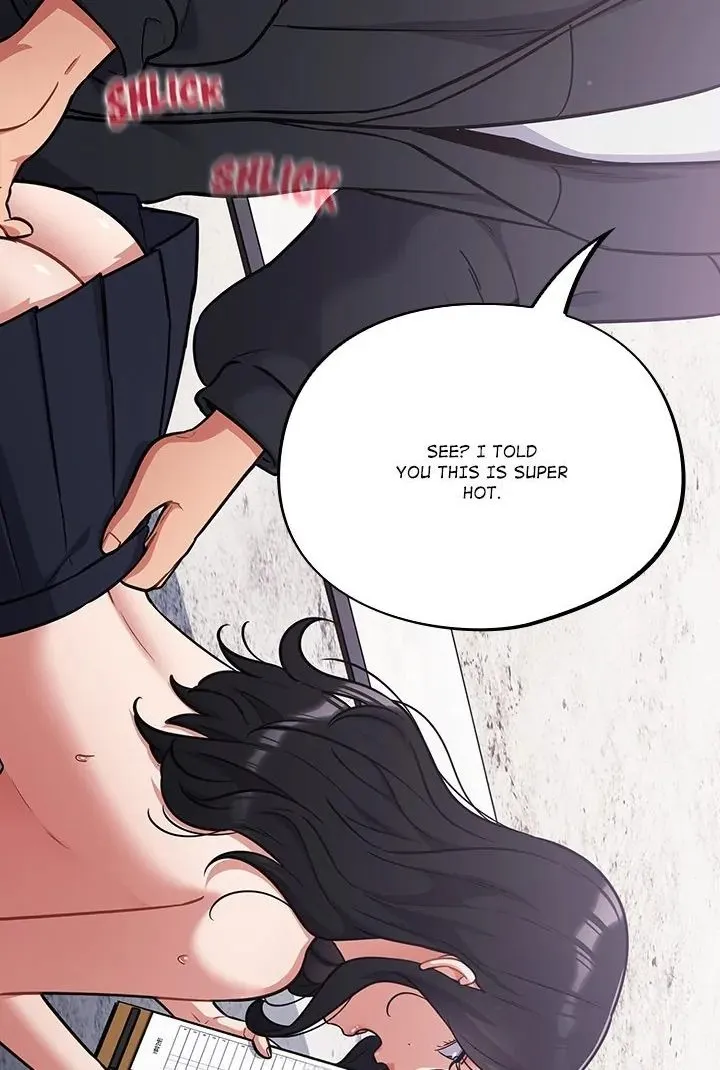 Chapter 46