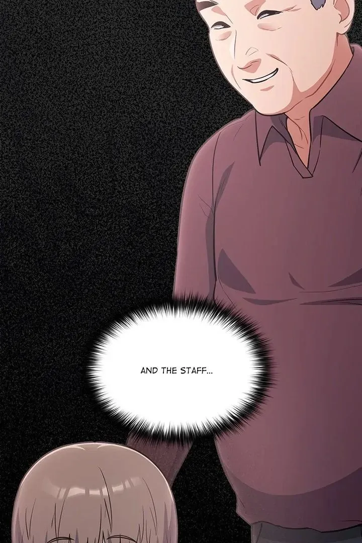 Chapter 46
