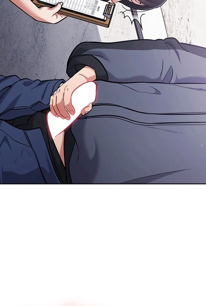Chapter 46