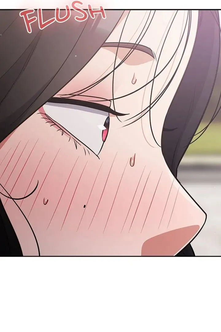 Chapter 46