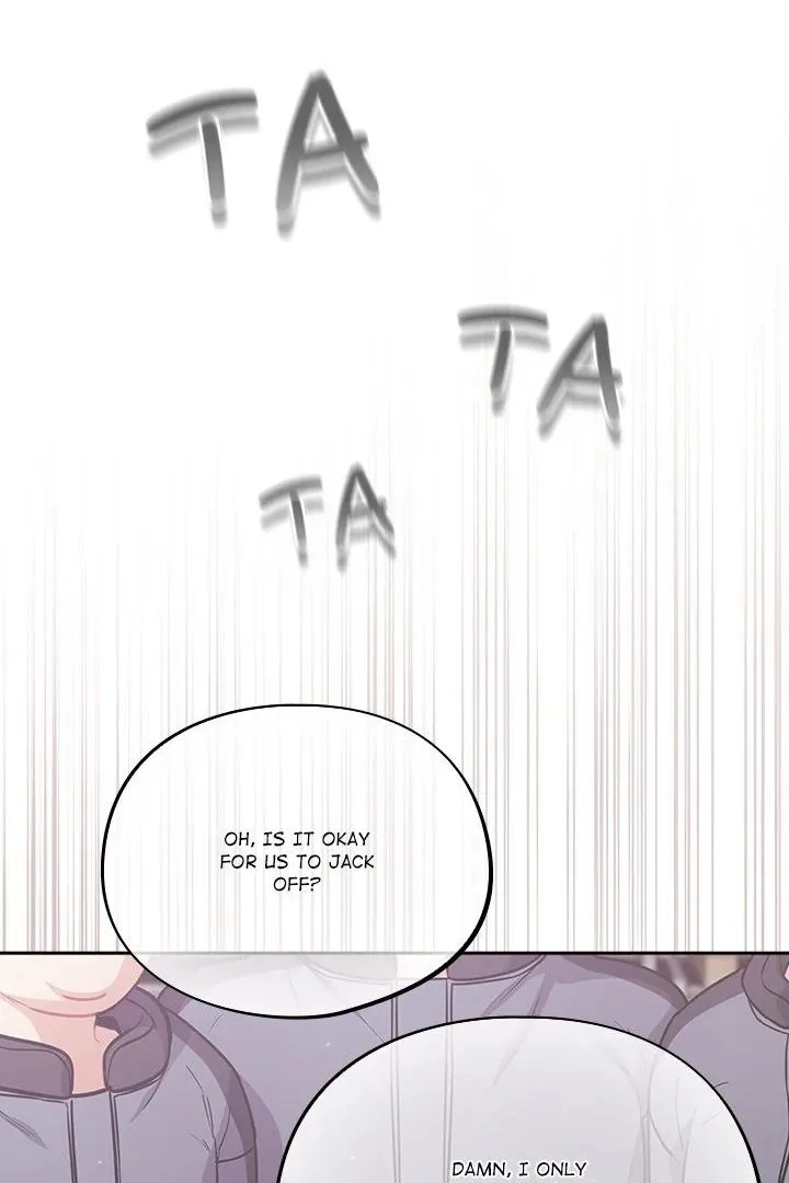 Chapter 46