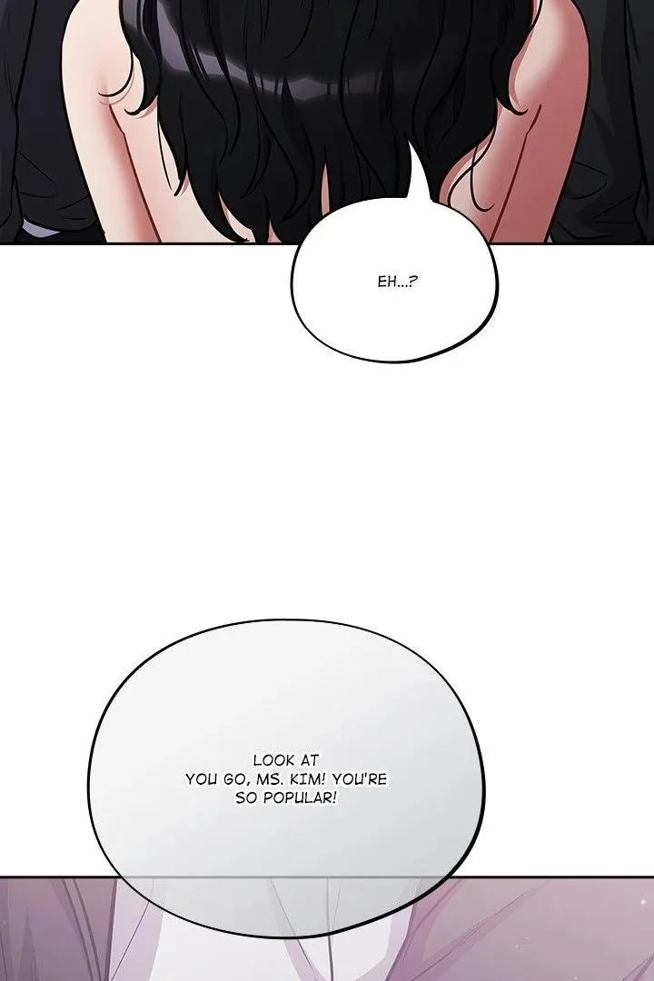 Chapter 46