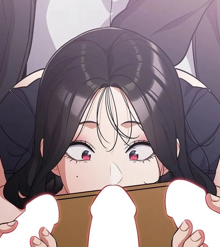 Chapter 46