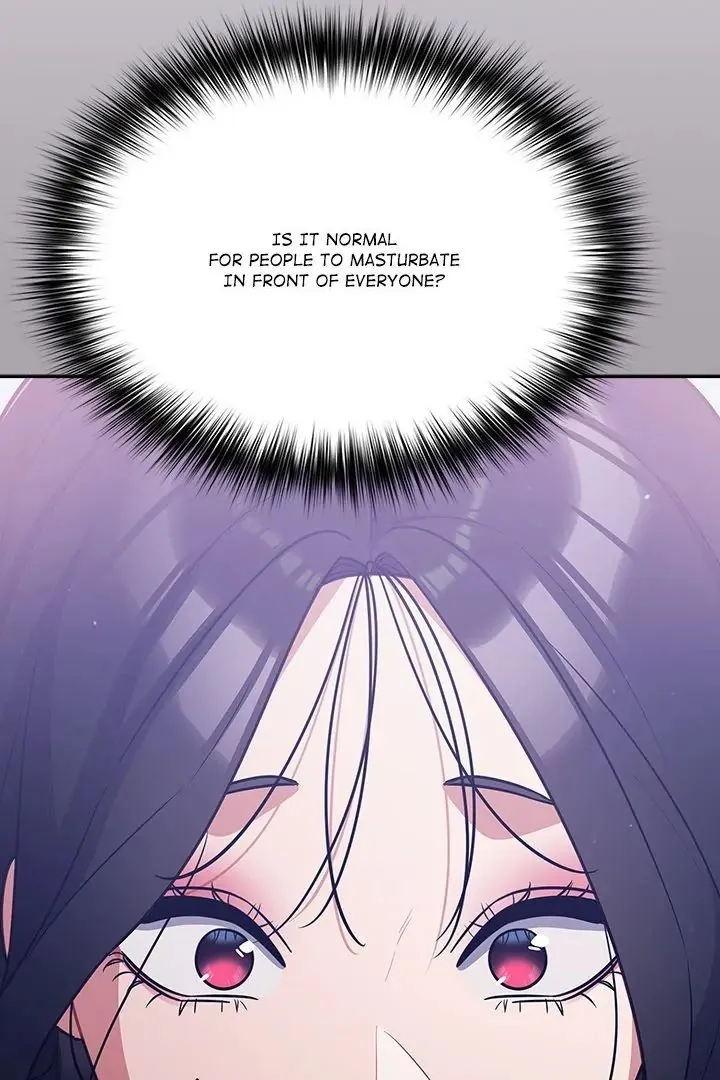 Chapter 46