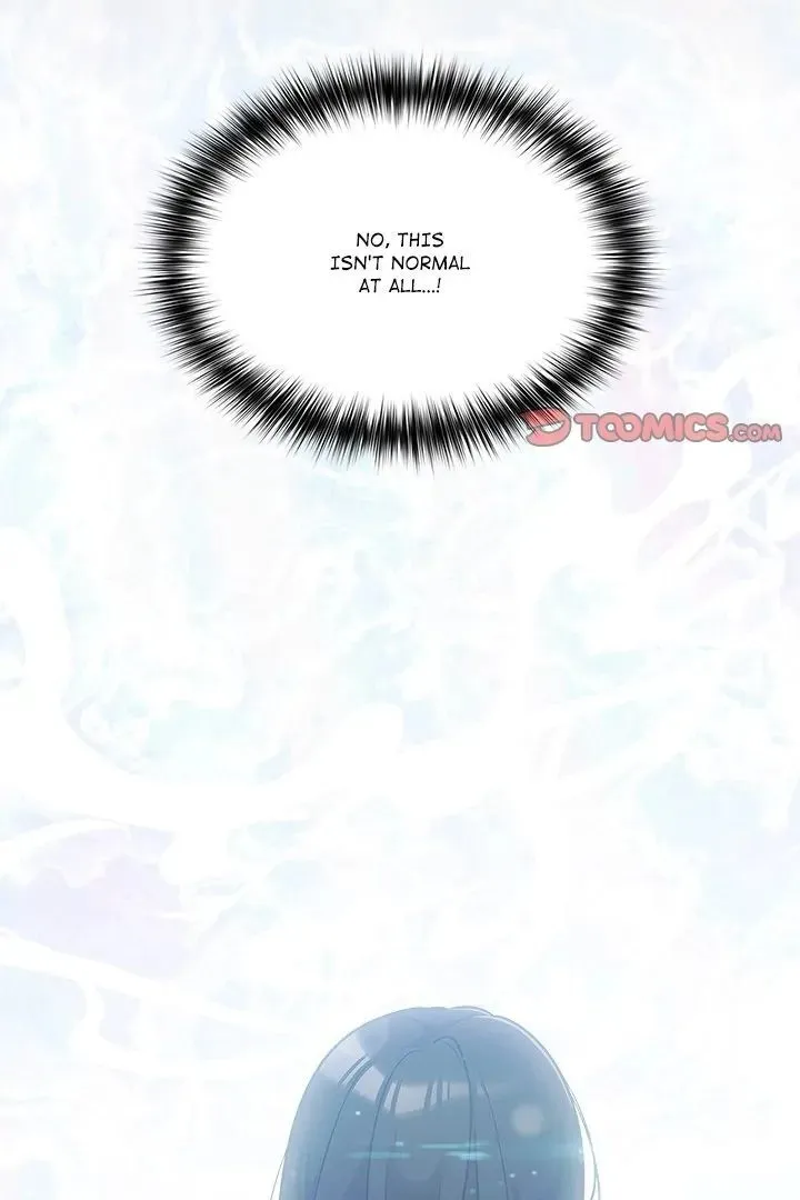 Chapter 46