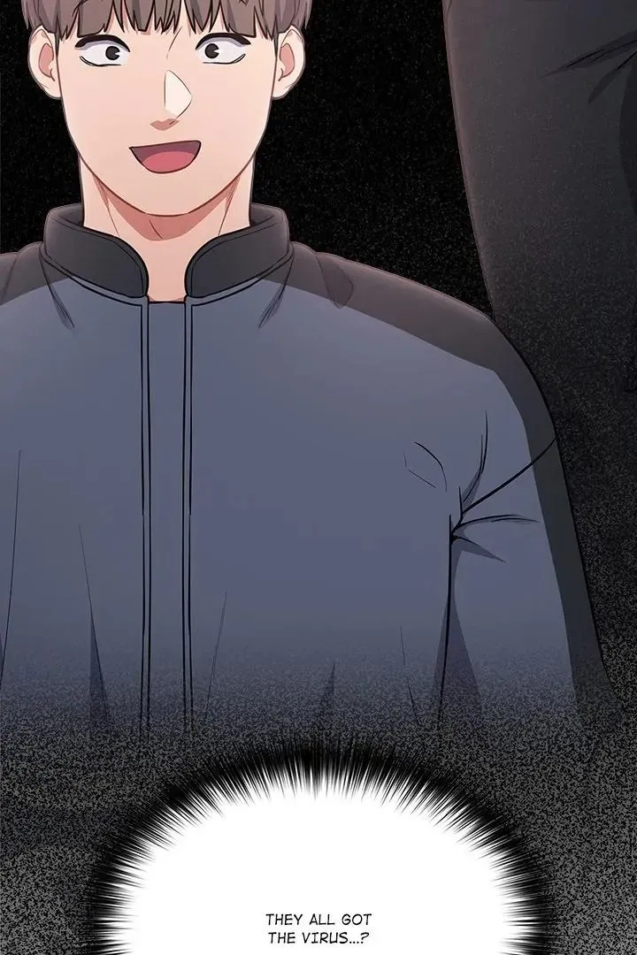 Chapter 46