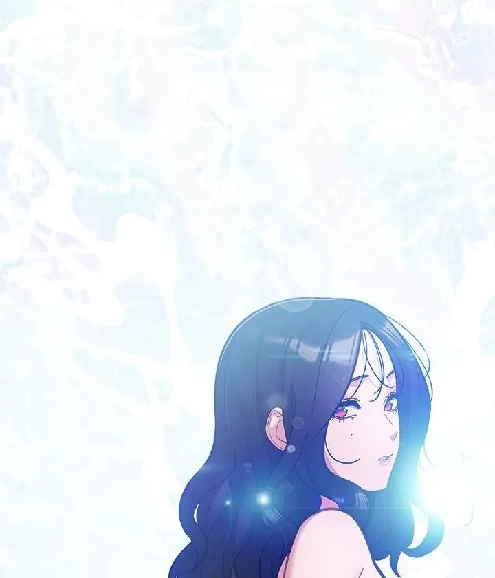 Chapter 46