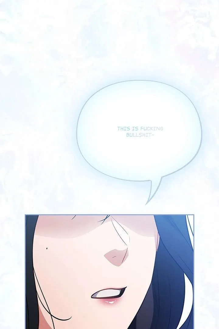 Chapter 46
