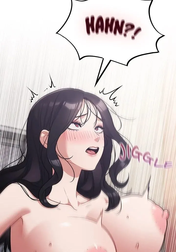 Chapter 46