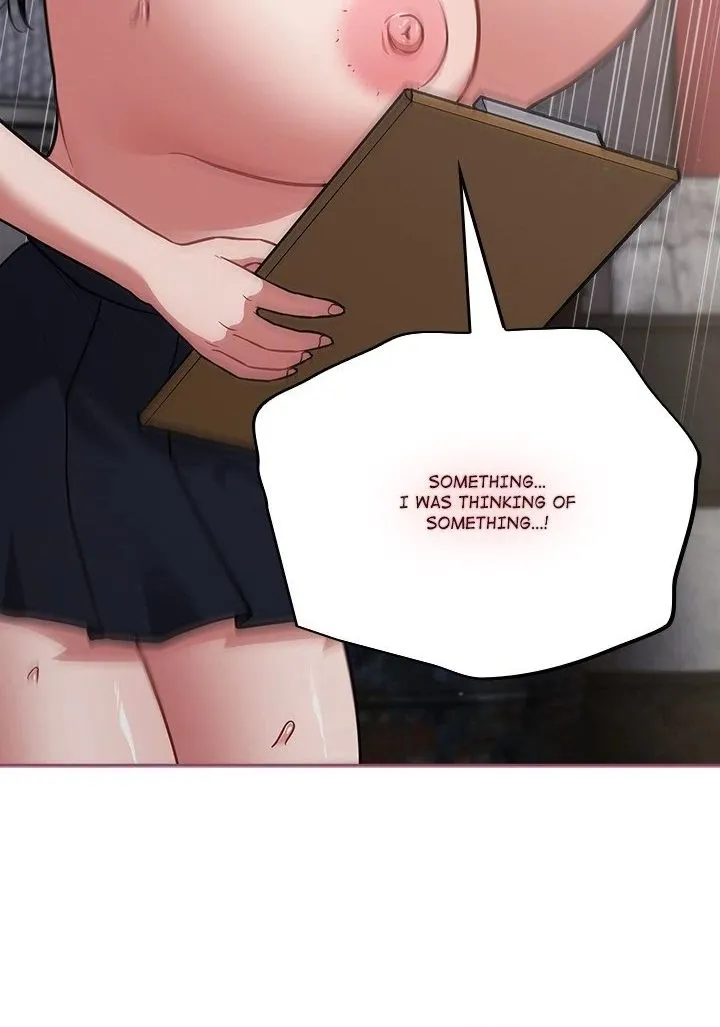 Chapter 46