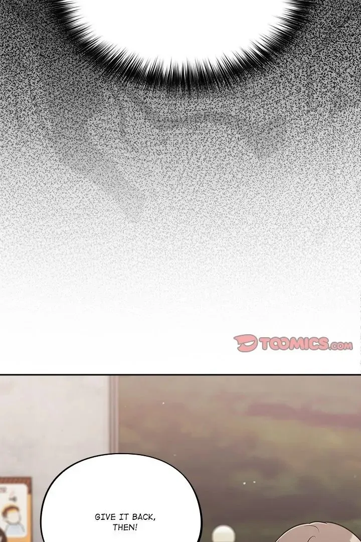 Chapter 46