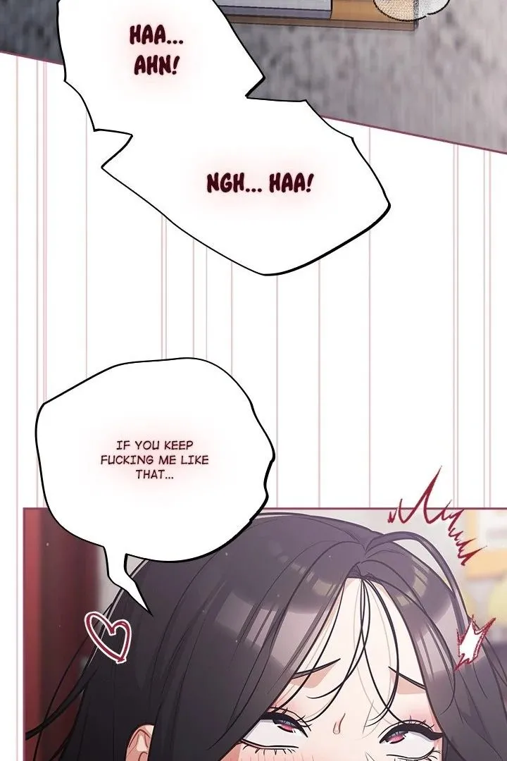 Chapter 46