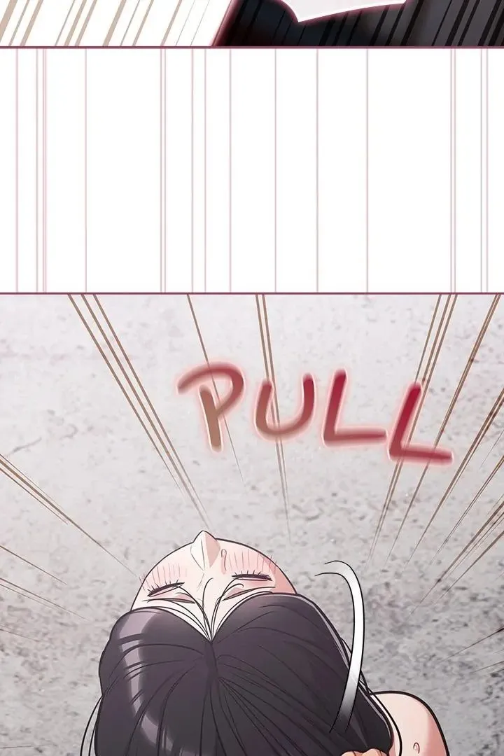 Chapter 46