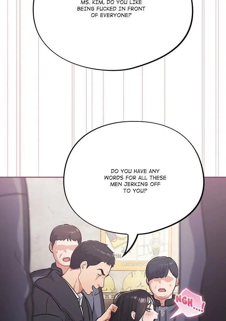 Chapter 46
