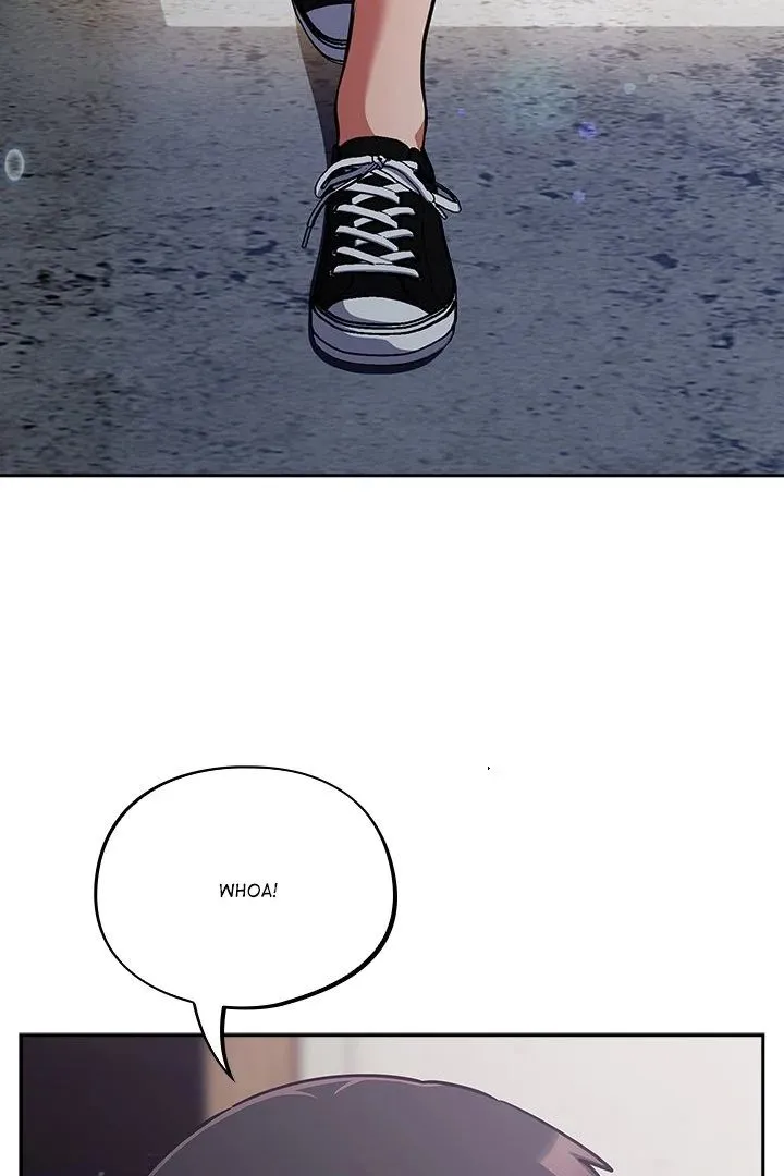 Chapter 47