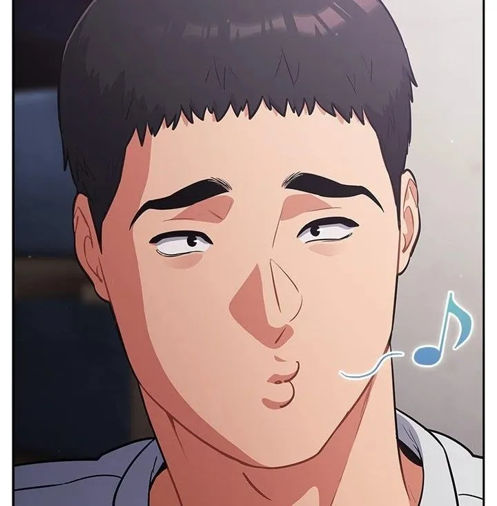 Chapter 47