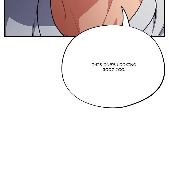 Chapter 47