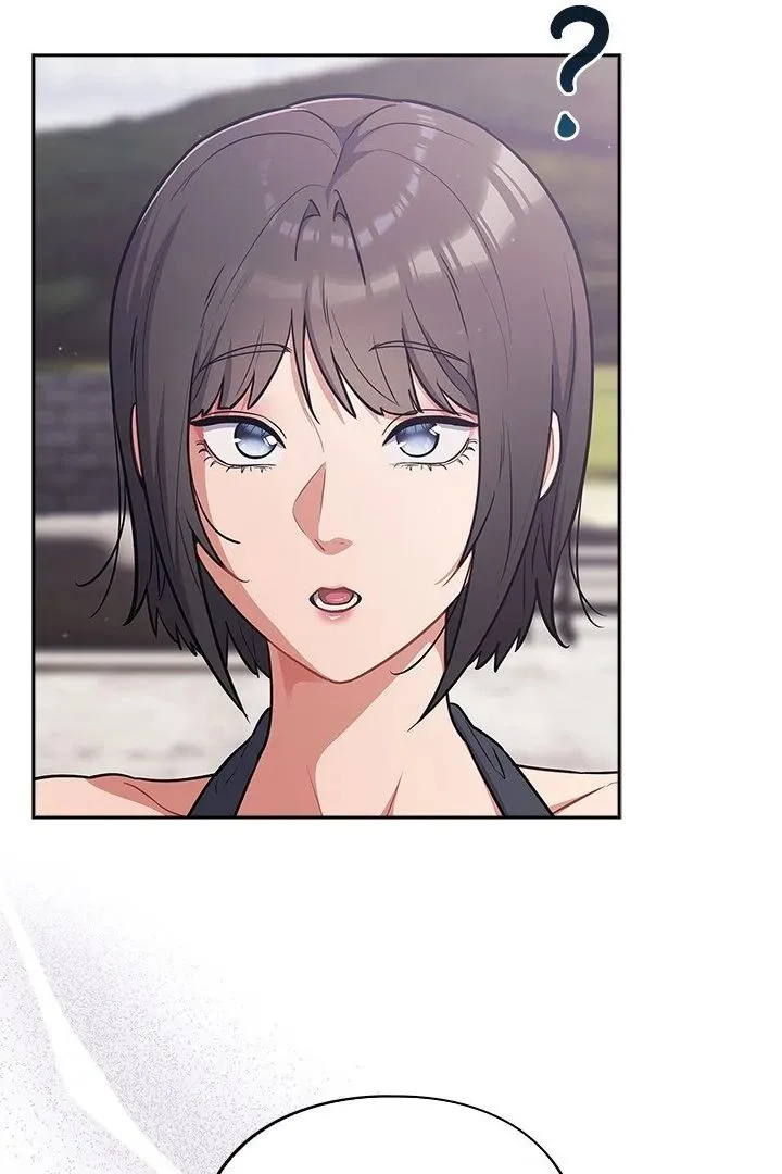 Chapter 47
