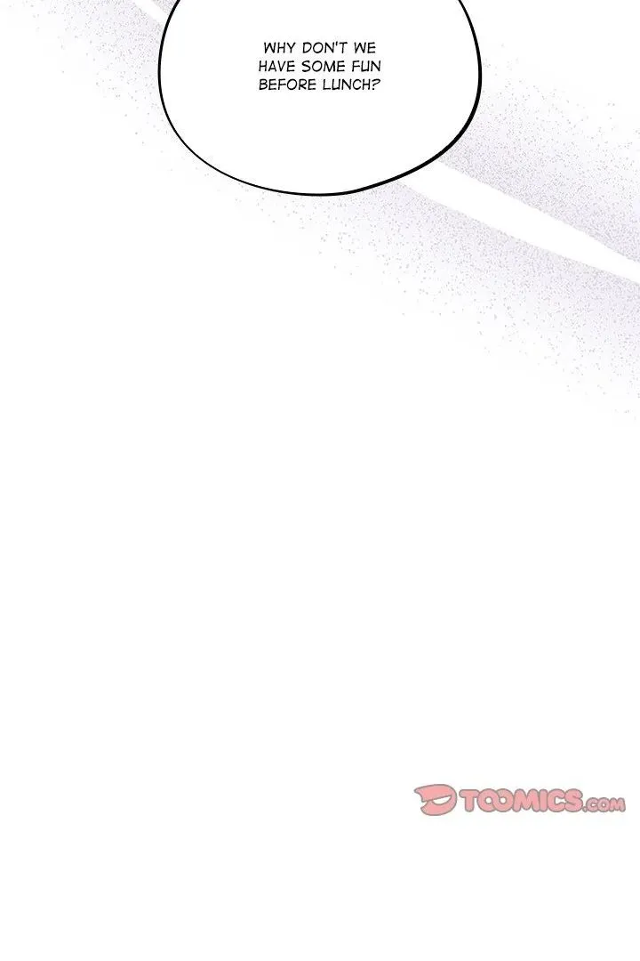 Chapter 47