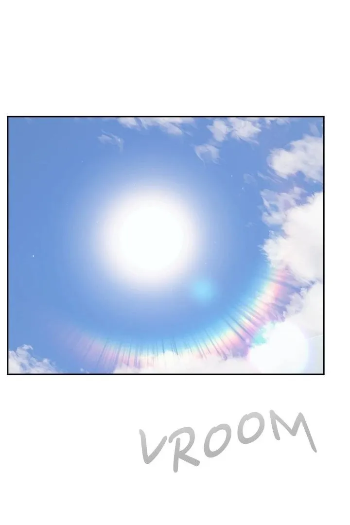 Chapter 47