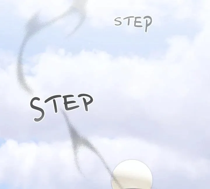 Chapter 47