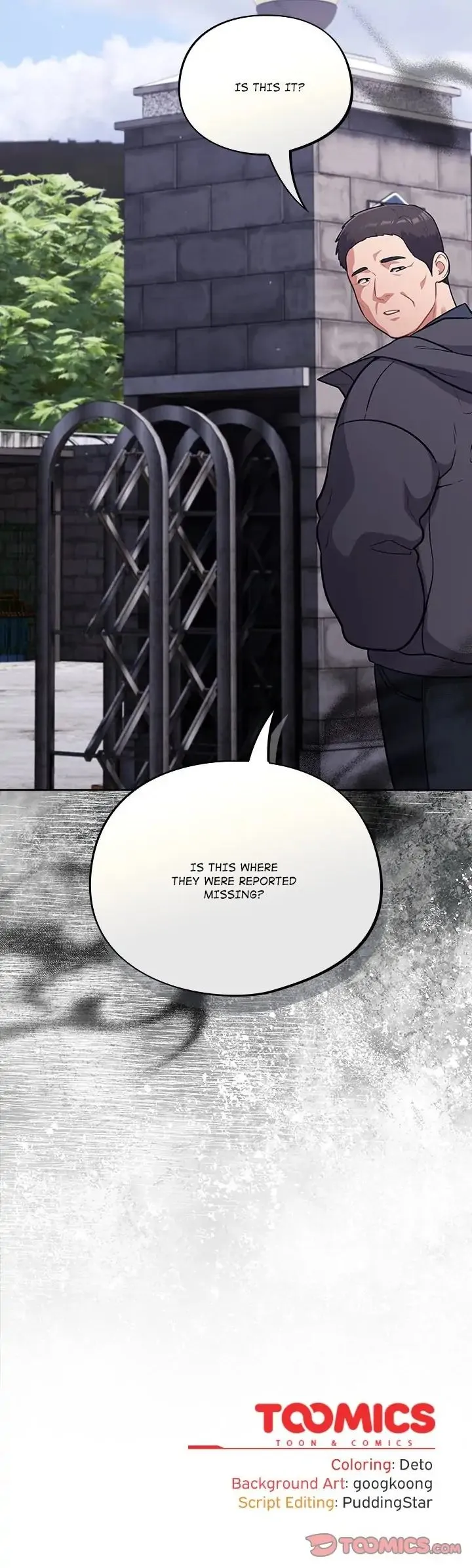 Chapter 47