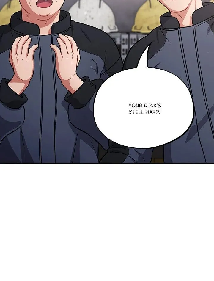 Chapter 47