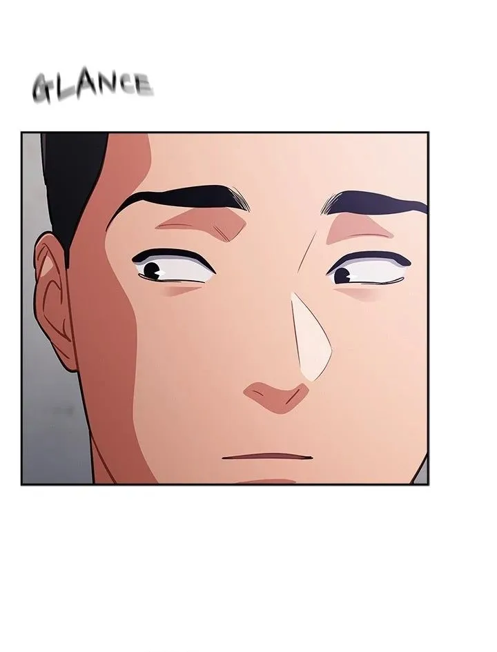 Chapter 47