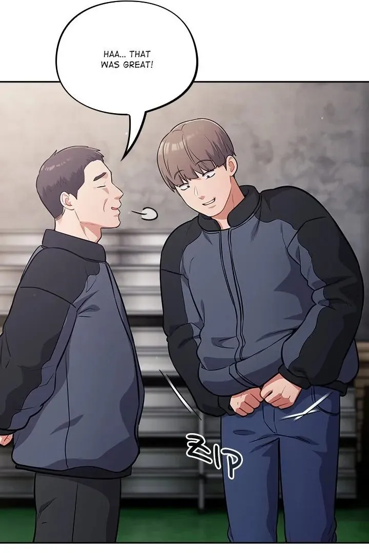 Chapter 47