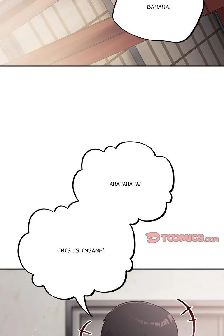 Chapter 47