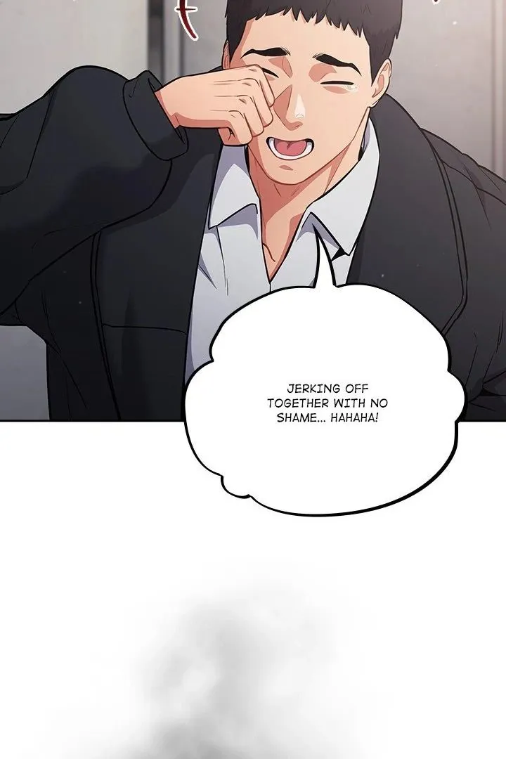 Chapter 47