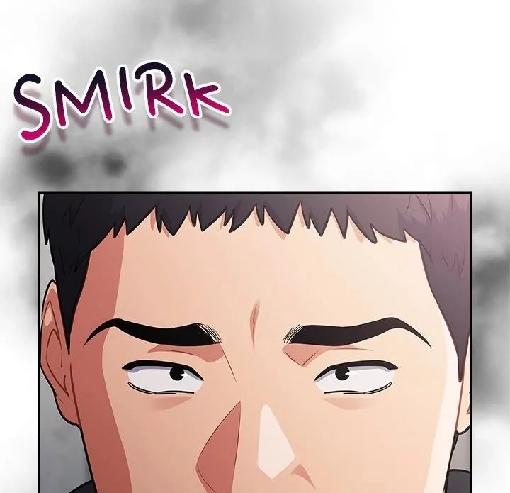 Chapter 47