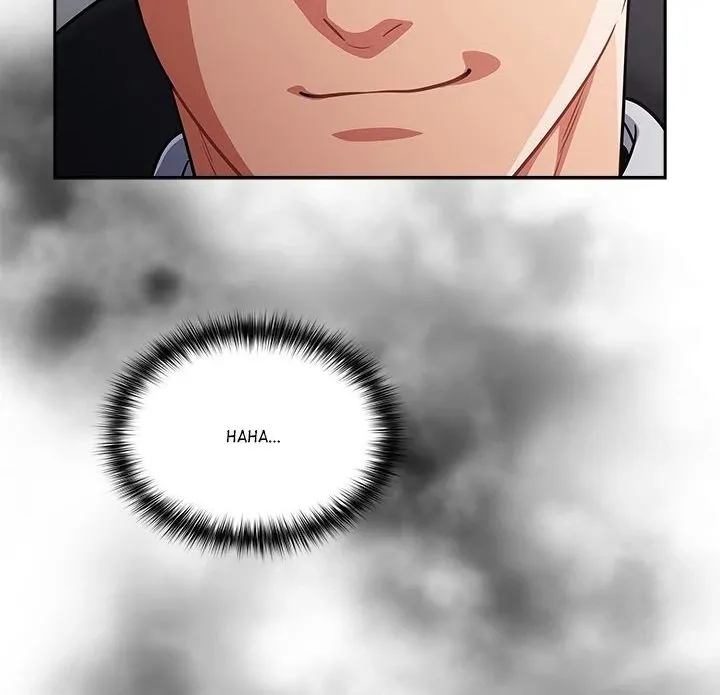 Chapter 47