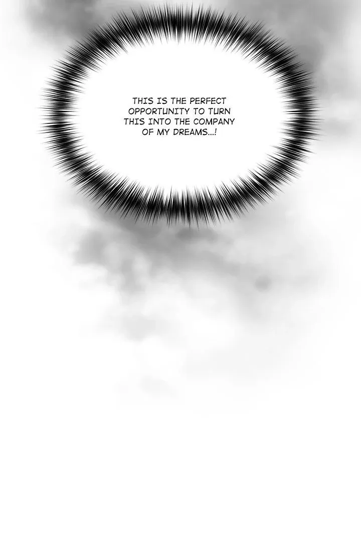 Chapter 47