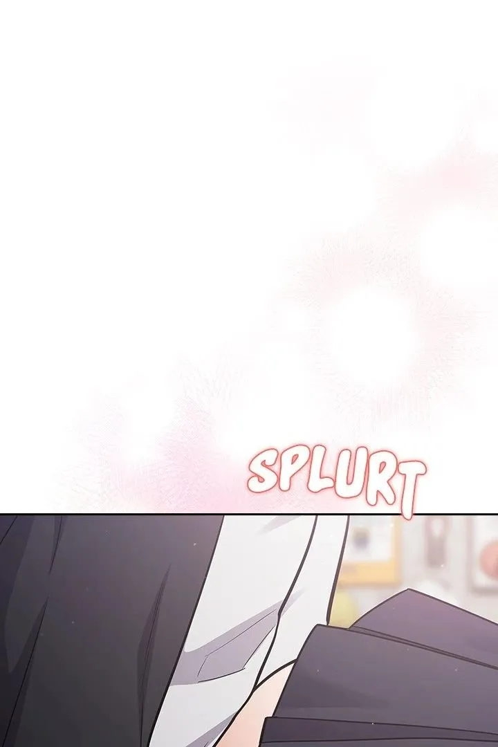 Chapter 47