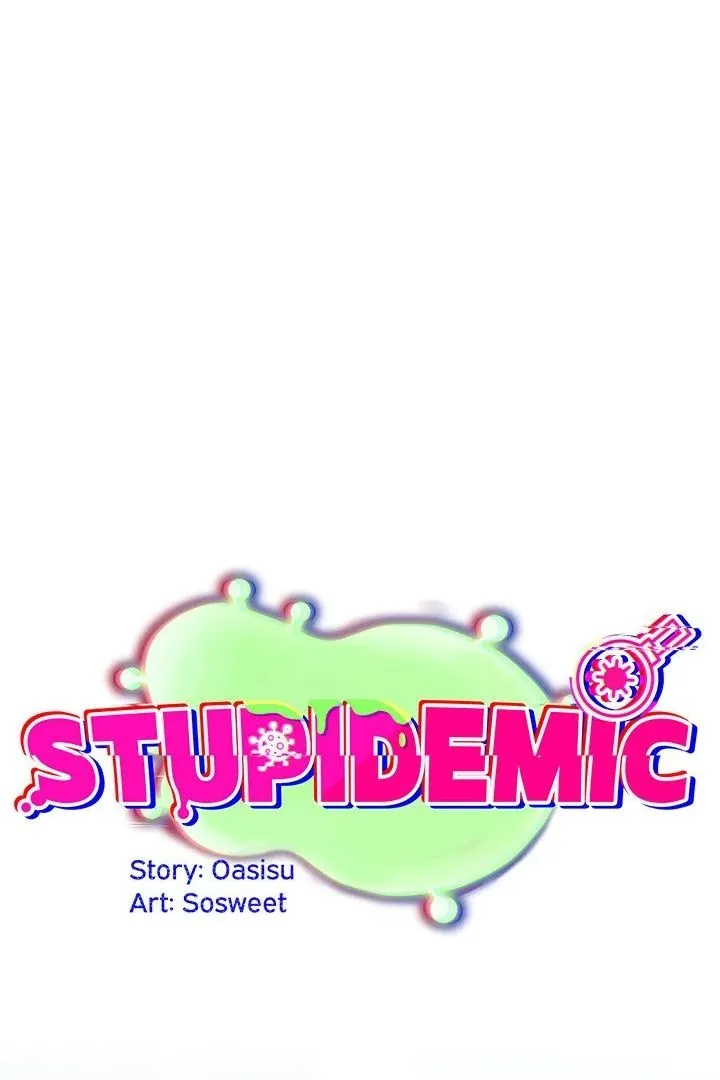 Chapter 47