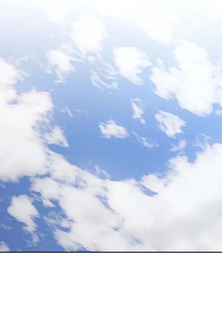 Chapter 47