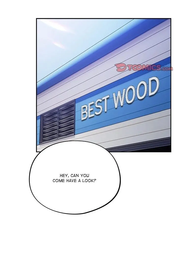 Chapter 47