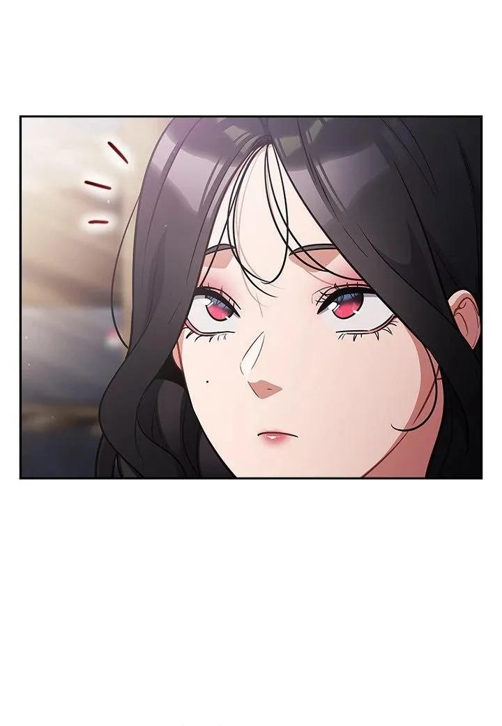 Chapter 47