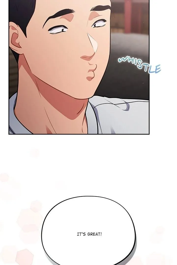 Chapter 47