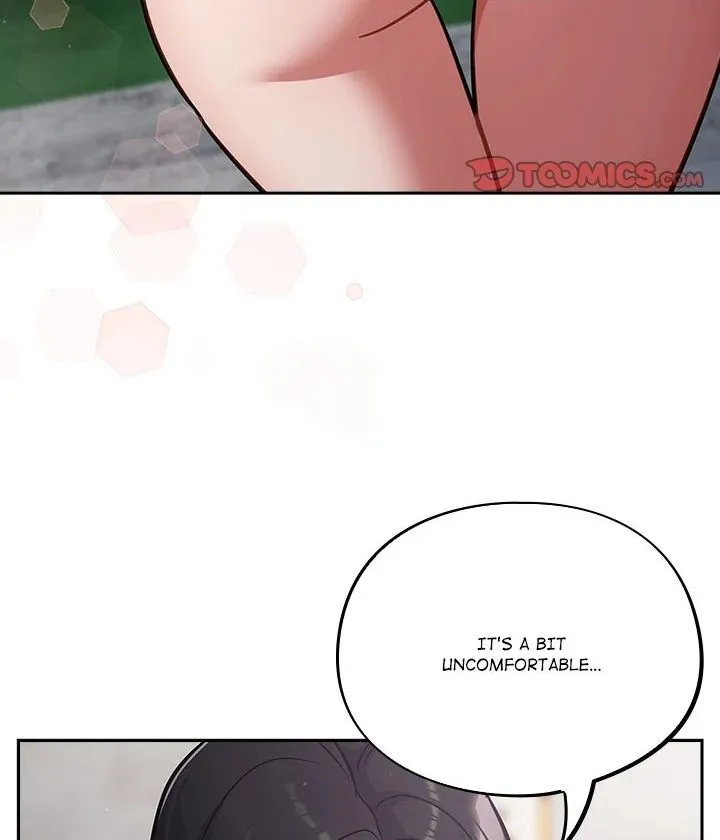Chapter 47